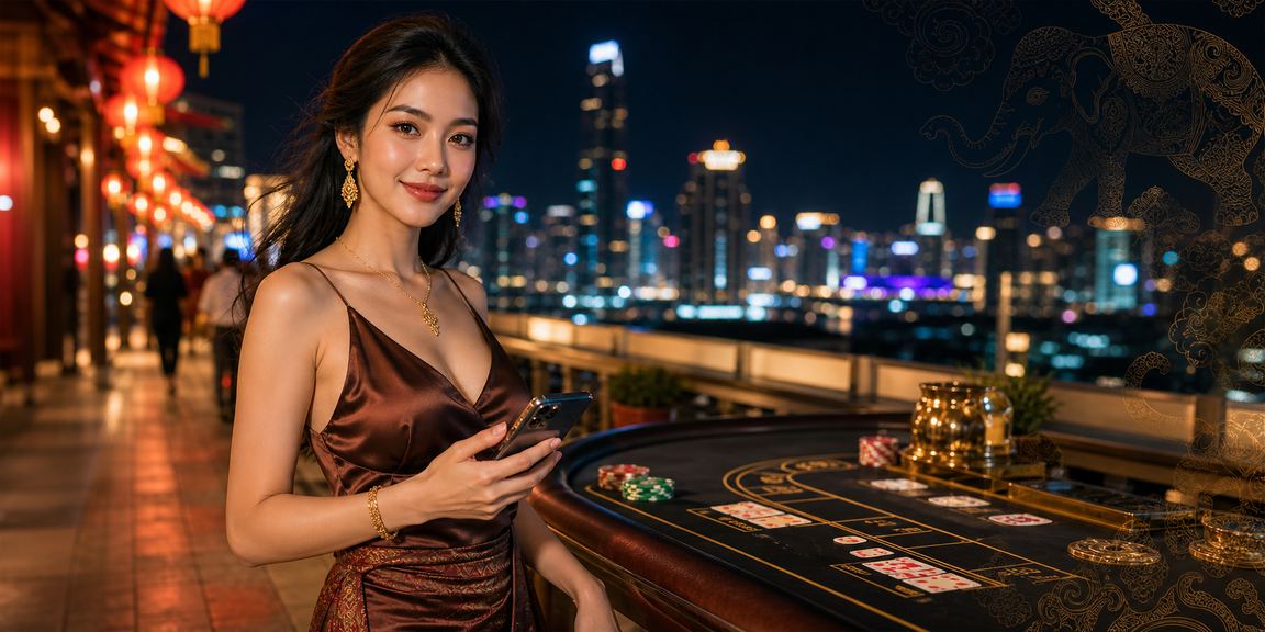lcgame88