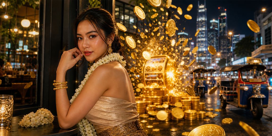 lcgame88