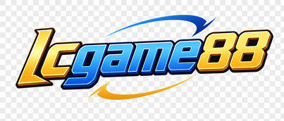lcgame88